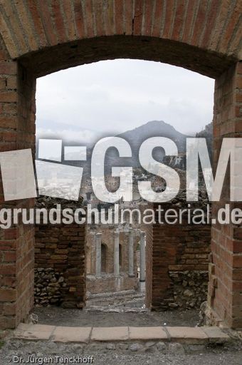 Sizilien (364 von 565).jpg